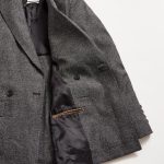 Strongwear.shopf270cb1811 2