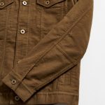 Strongwear.shopf27fbc3229 2