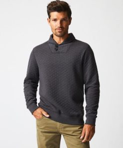 Strongwear.shopf2cca3f4f4 1