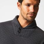 Strongwear.shopf2cca3f4f4 2