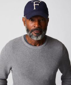 Strongwear.shopf2d5d51e8f 1