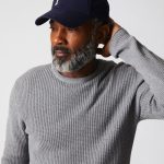 Strongwear.shopf2d5d51e8f 2