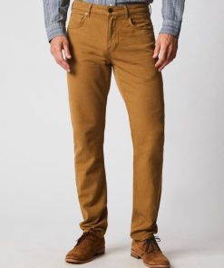 Strongwear.shopf479c20633 1