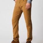 Strongwear.shopf479c20633 2