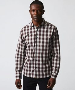 Strongwear.shopf700b6aa1a 1