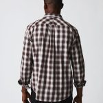 Strongwear.shopf700b6aa1a 2