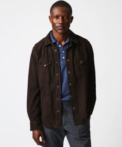 Strongwear.shopf72b6c2f29 1