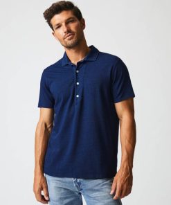 Strongwear.shopf7b1efbc69 1