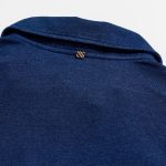 Strongwear.shopf7b1efbc69 2