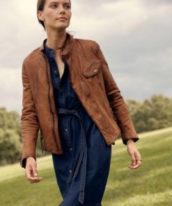 Strongwear.shopf8a1d28fd4 1