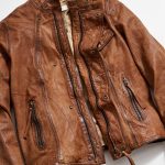 Strongwear.shopf8a1d28fd4 2