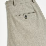 Strongwear.shopf9413e25cb 2