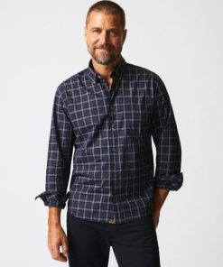 Strongwear.shopfac318640e 1