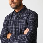 Strongwear.shopfac318640e 2