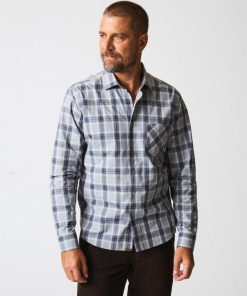 Strongwear.shopfb408758d0 1