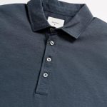 Strongwear.shopfd45157520 2