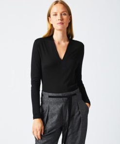 Strongwear.shopfe807f1f55 1