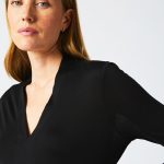 Strongwear.shopfe807f1f55 2