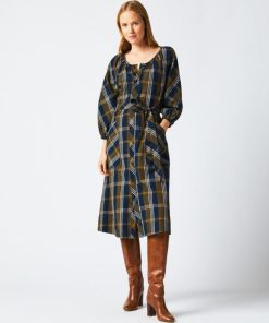 Strongwear.shopfe988e5520 1