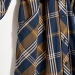 Strongwear.shopfe988e5520 2